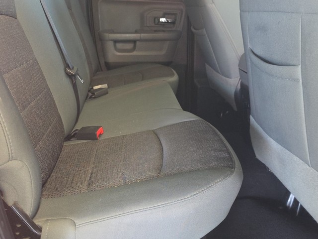 Ram 1500 Vehicle Full-screen Gallery Image 11