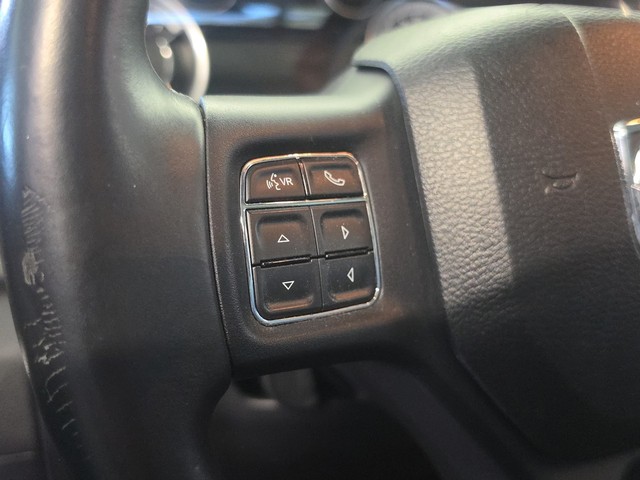 Ram 1500 Vehicle Full-screen Gallery Image 28