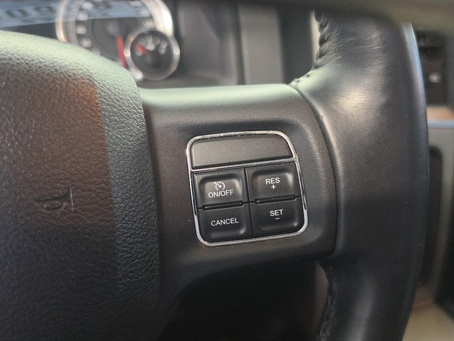 Ram 1500 Vehicle Full-screen Gallery Image 29