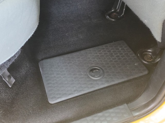 Ram 1500 Vehicle Full-screen Gallery Image 13
