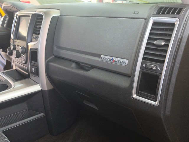 Ram 1500 Vehicle Full-screen Gallery Image 14