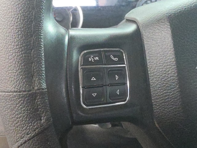 Ram 1500 Vehicle Full-screen Gallery Image 28