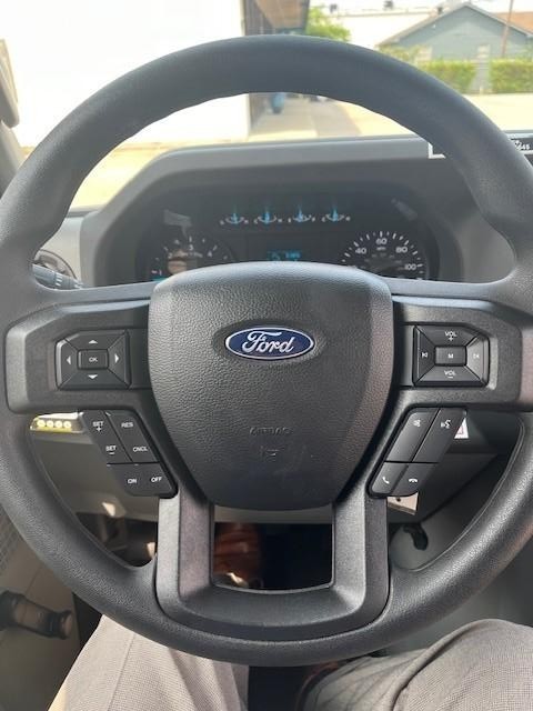 Diamond Coach VIP 2200PT Vehicle Image 18