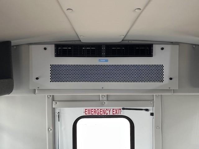 Eldorado, Advantage 250 Vehicle Image 15
