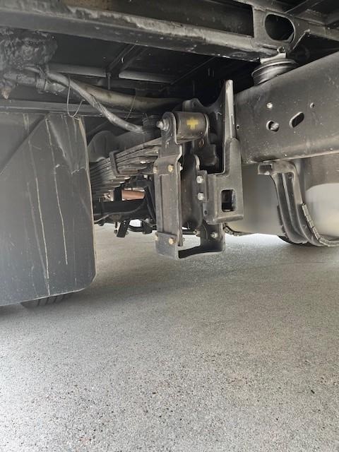 Eldorado, Advantage 250 Vehicle Image 30