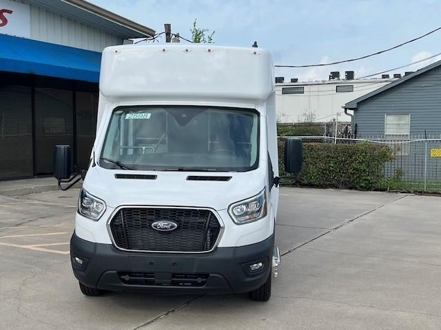 Diamond Coach TR 2200PT Vehicle Image 08