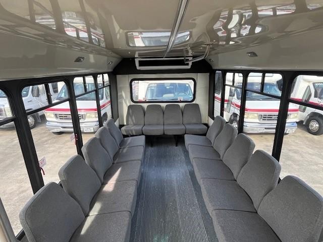 Eldorado Aerolite Vehicle Image 05