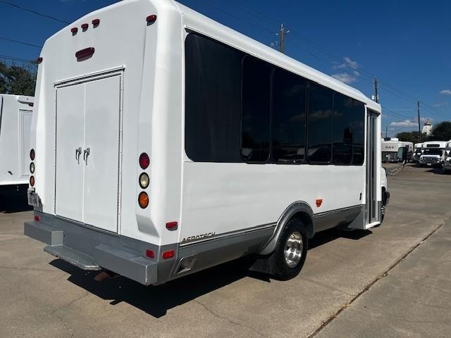 Eldorado Aerotech Vehicle Full-screen Gallery Image 04