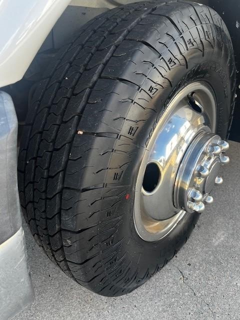 Eldorado Aerotech Vehicle Full-screen Gallery Image 13