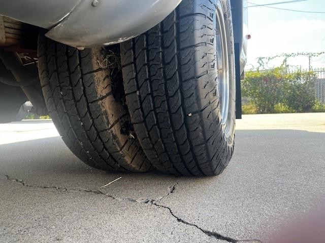 Eldorado Aerotech Vehicle Full-screen Gallery Image 14