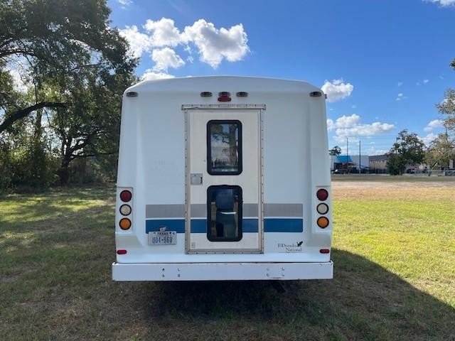 Eldorado Aerotech Vehicle Image 06