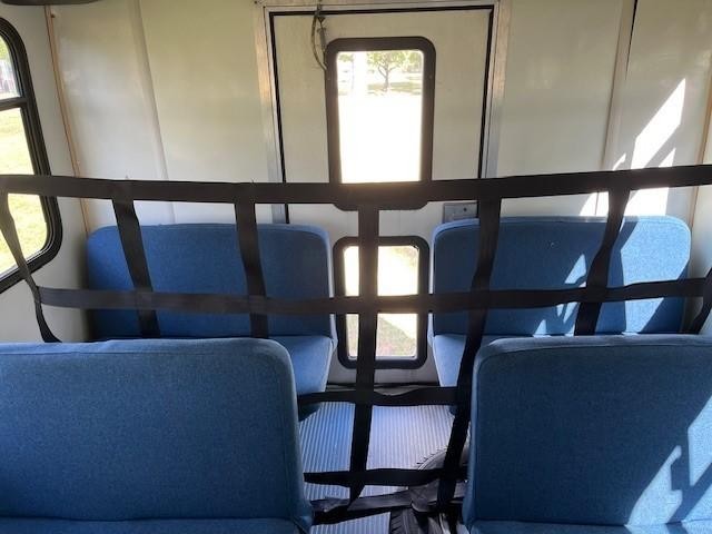 Eldorado Aerotech Vehicle Image 13