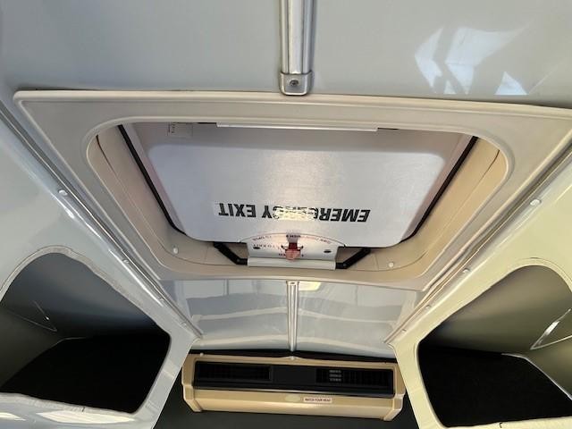 Eldorado Aerotech Vehicle Image 20