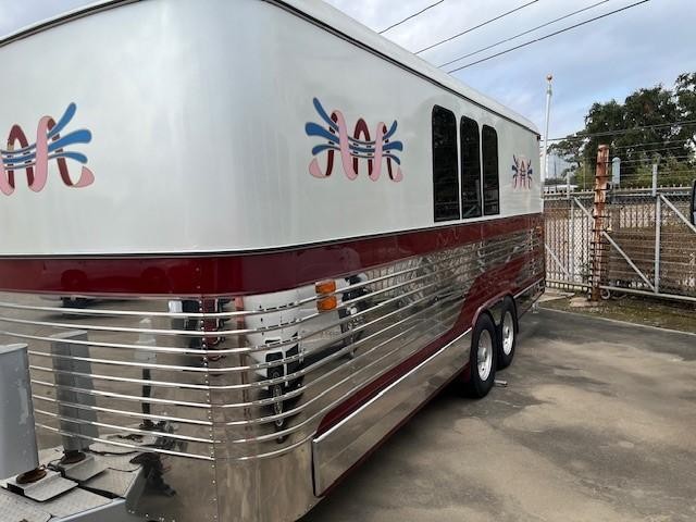 Parts/Accessories Other Vehicle Image 02