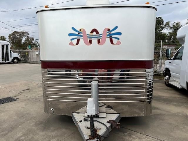 Parts/Accessories Other Vehicle Image 03