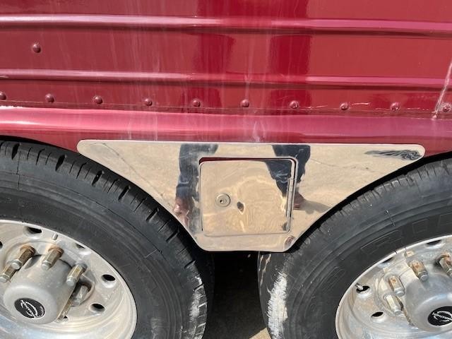 Parts/Accessories Other Vehicle Image 06