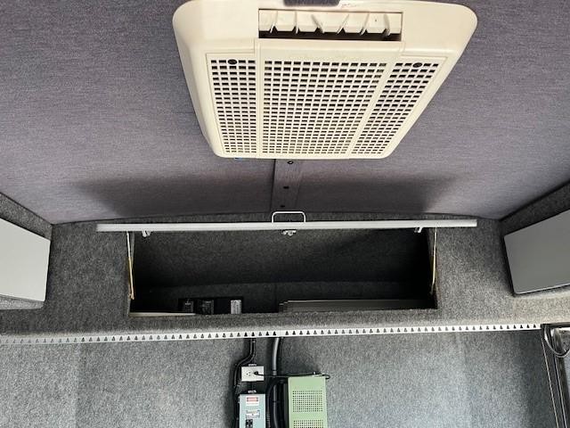 Parts/Accessories Other Vehicle Image 10