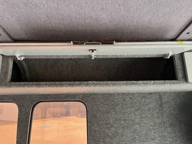 Parts/Accessories Other Vehicle Image 11