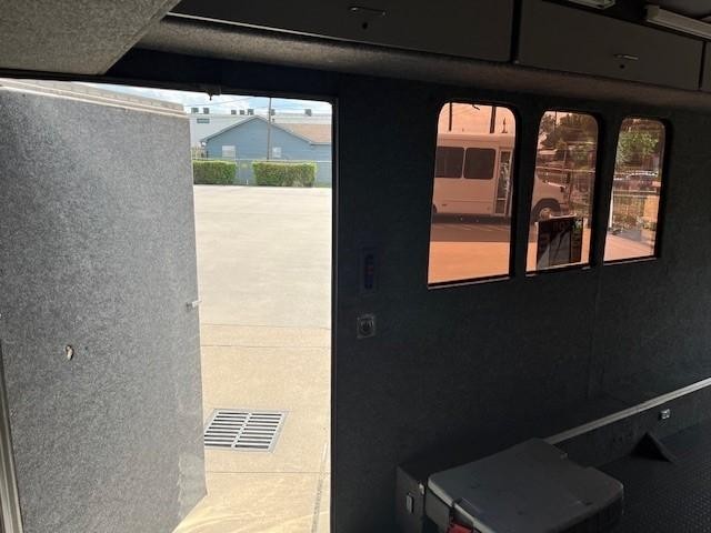 Parts/Accessories Other Vehicle Image 13