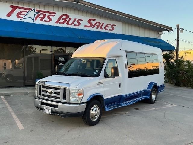 Turtle Top Vanterra Vehicle Image 03