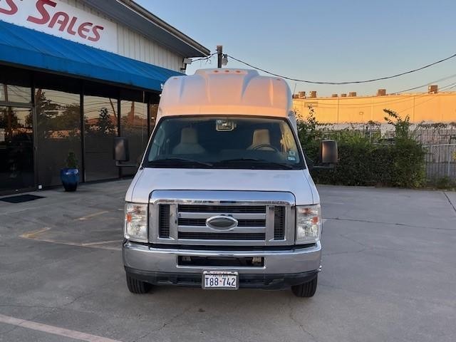 Turtle Top Vanterra Vehicle Image 04