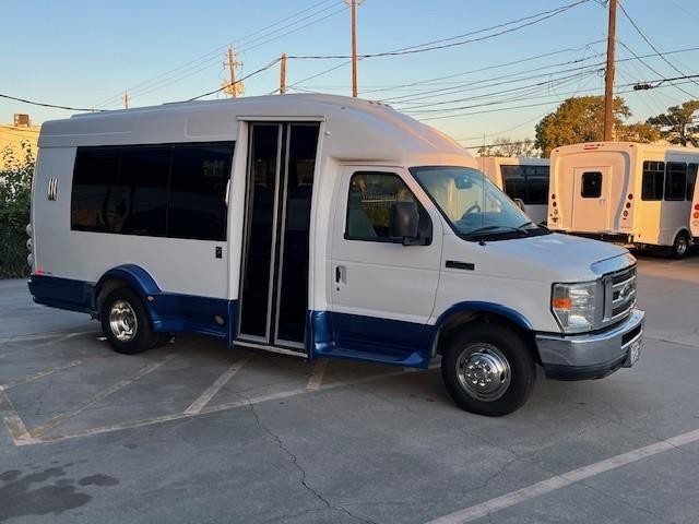 Turtle Top Vanterra Vehicle Image 05