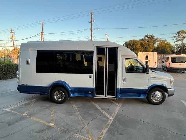 Turtle Top Vanterra Vehicle Image 06