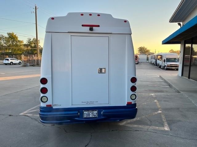 Turtle Top Vanterra Vehicle Image 08