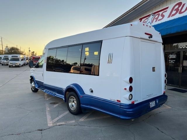 Turtle Top Vanterra Vehicle Image 09