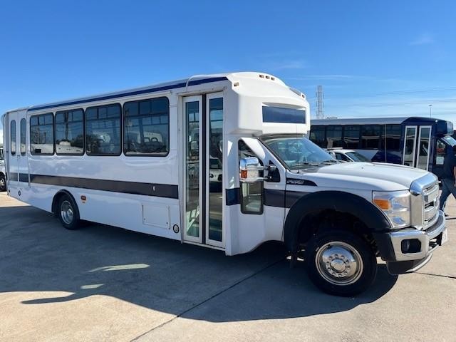 more details - champion defender