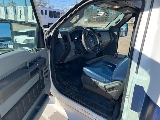 Champion Defender Vehicle Image 05