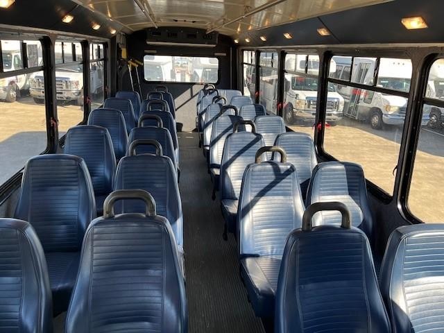 Champion Defender Vehicle Image 07