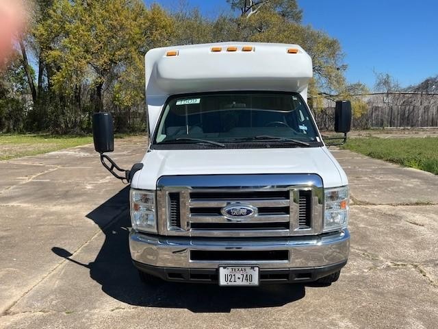 Eldorado Aerolite Vehicle Image 03