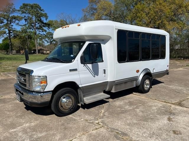 Eldorado Aerolite Vehicle Image 04