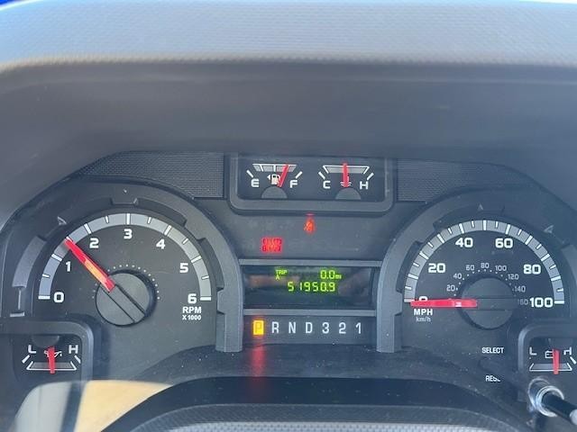 Eldorado Aerolite Vehicle Image 29