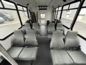 Worldtrans 220 P/T Vehicle Image 13