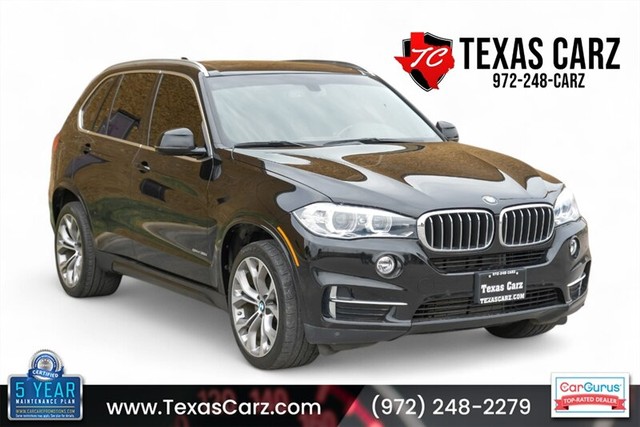 more details - bmw x5