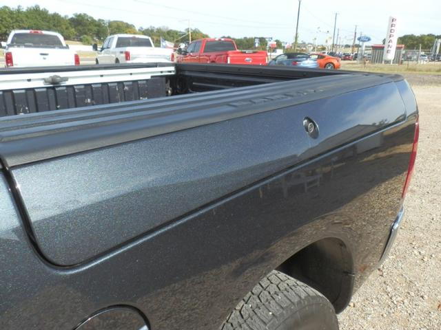 Ram 1500 Vehicle Full-screen Gallery Image 09