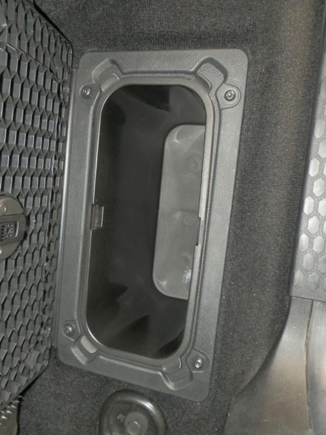 Ram 1500 Vehicle Full-screen Gallery Image 15