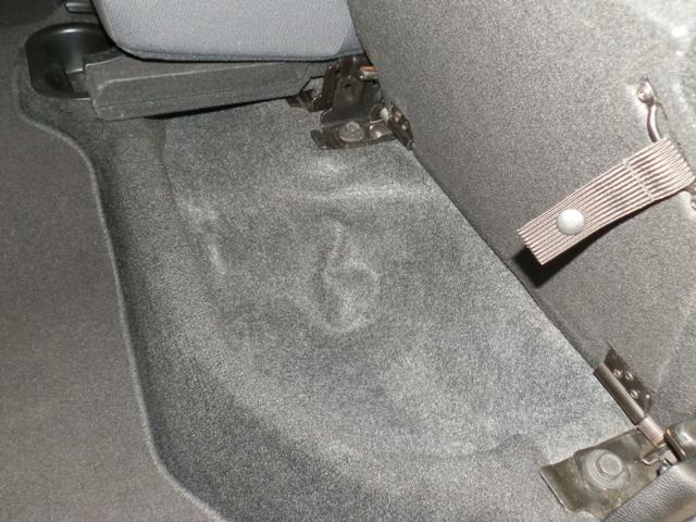 Ram 1500 Vehicle Full-screen Gallery Image 16