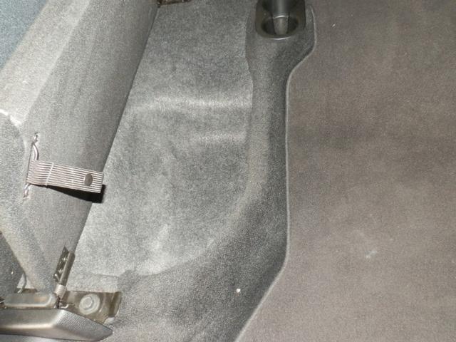 Ram 1500 Vehicle Full-screen Gallery Image 21