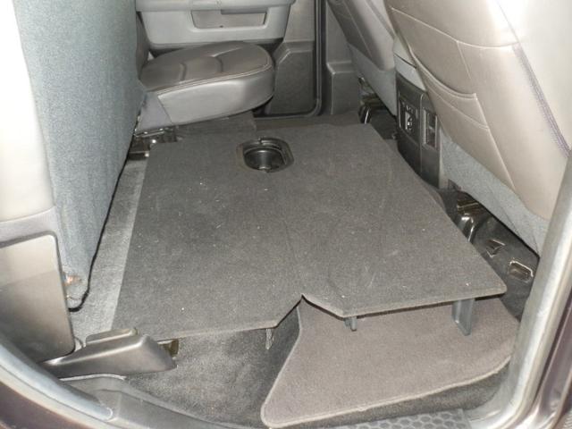 Ram 1500 Vehicle Full-screen Gallery Image 22