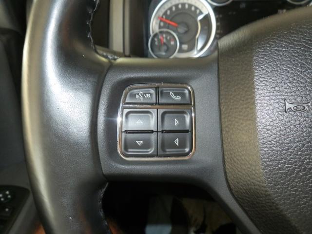 Ram 1500 Vehicle Full-screen Gallery Image 23