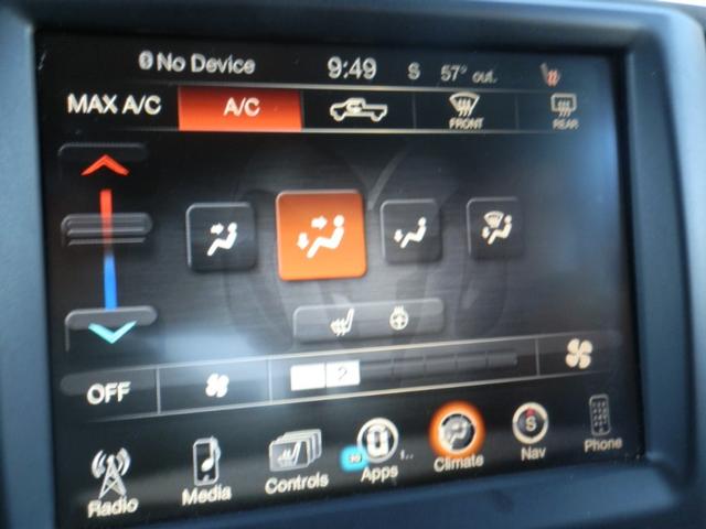 Ram 1500 Vehicle Full-screen Gallery Image 29