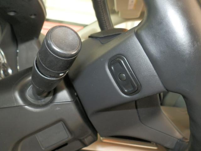 Ram 1500 Vehicle Full-screen Gallery Image 36