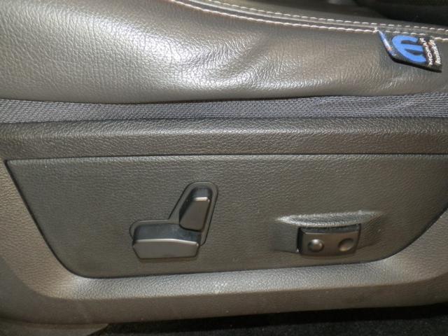 Ram 1500 Vehicle Full-screen Gallery Image 37