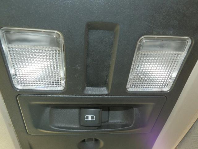 Ram 1500 Vehicle Full-screen Gallery Image 38