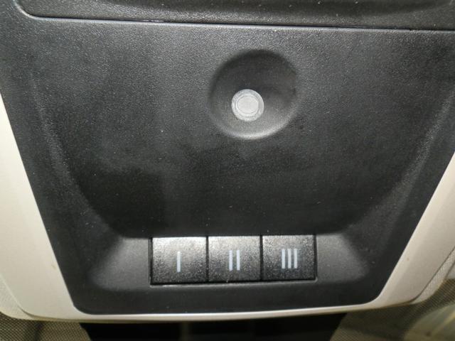 Ram 1500 Vehicle Full-screen Gallery Image 39