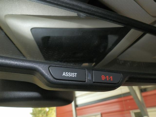 Ram 1500 Vehicle Full-screen Gallery Image 40