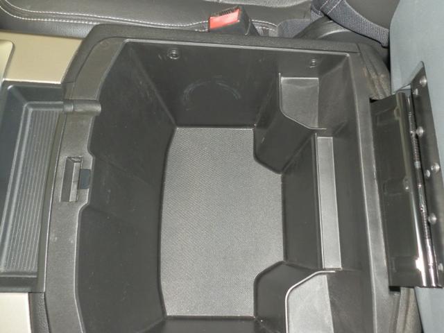 Ram 1500 Vehicle Full-screen Gallery Image 41